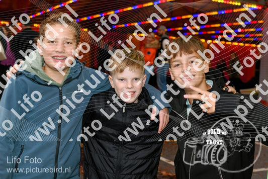 Evenement foto: ANK 1661
