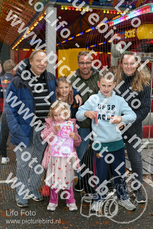 Evenement foto: ANK 1661