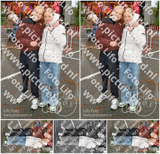 Evenement foto: ANK 1661
