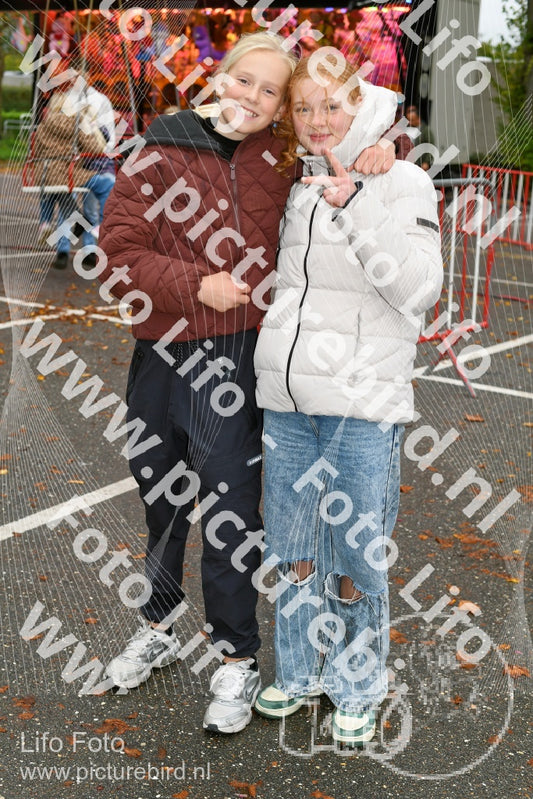 Evenement foto: ANK 1661