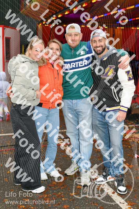 Evenement foto: ANK 1661
