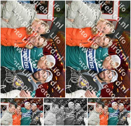 Evenement foto: ANK 1661