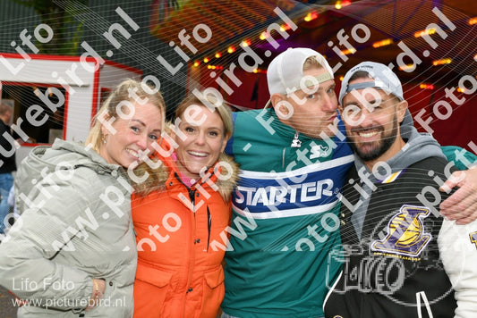 Evenement foto: ANK 1661