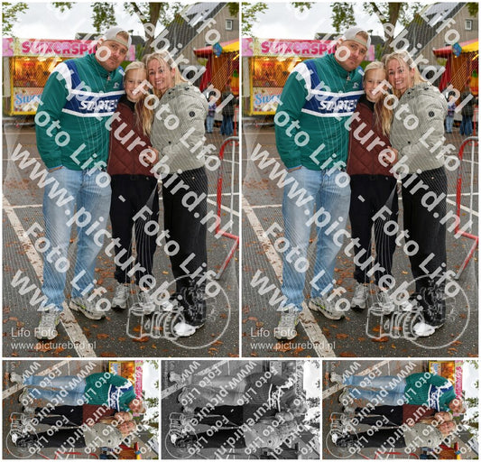 Evenement foto: ANK 1661