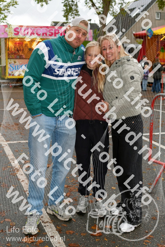 Evenement foto: ANK 1661