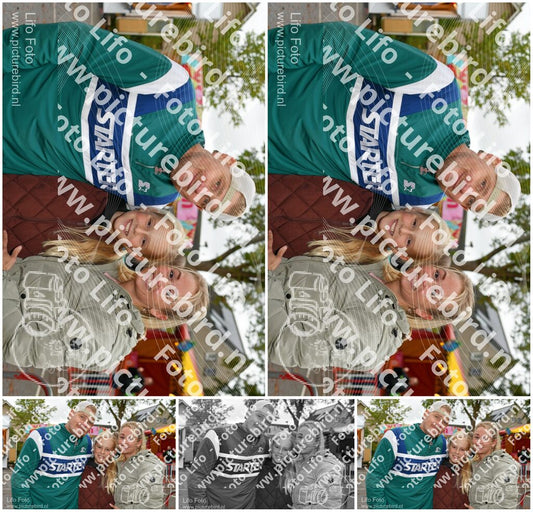 Evenement foto: ANK 1661