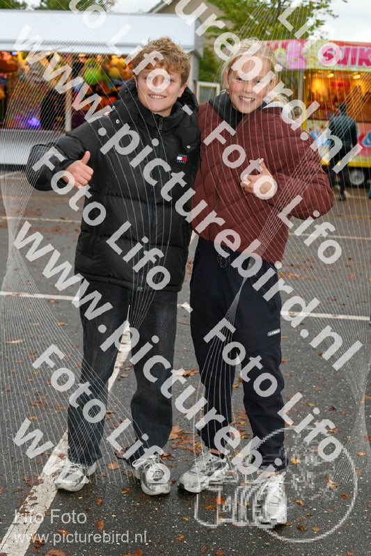 Evenement foto: ANK 1661