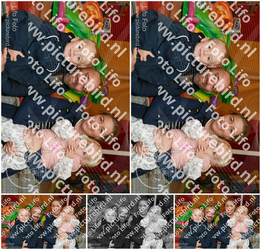 Evenement foto: ANK 1661