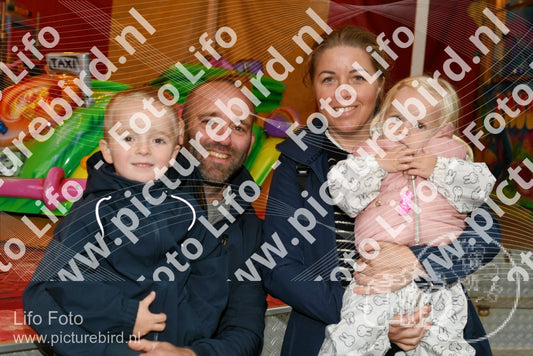 Evenement foto: ANK 1661