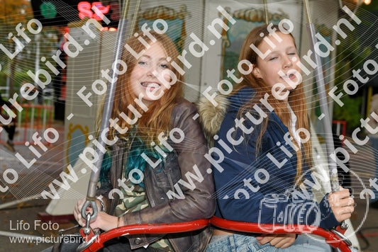 Evenement foto: ANK 1661