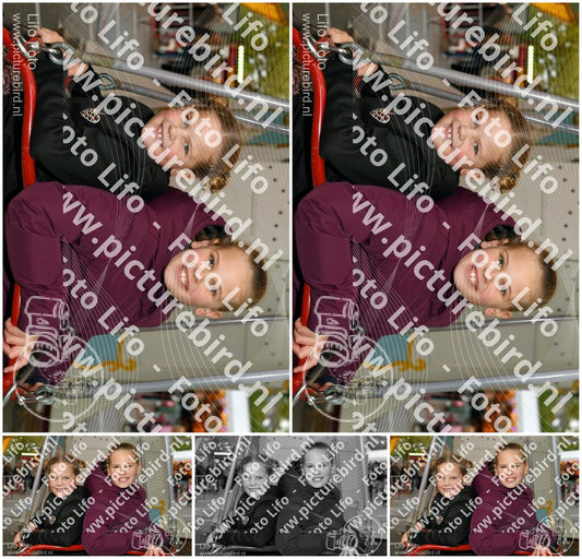 Evenement foto: ANK 1661