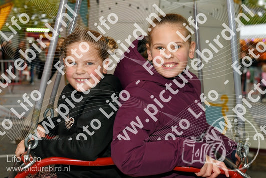 Evenement foto: ANK 1661