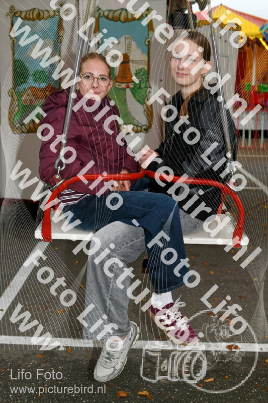 Evenement foto: ANK 1661