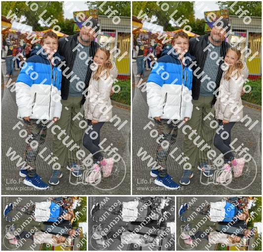 Evenement foto: ANK 1661