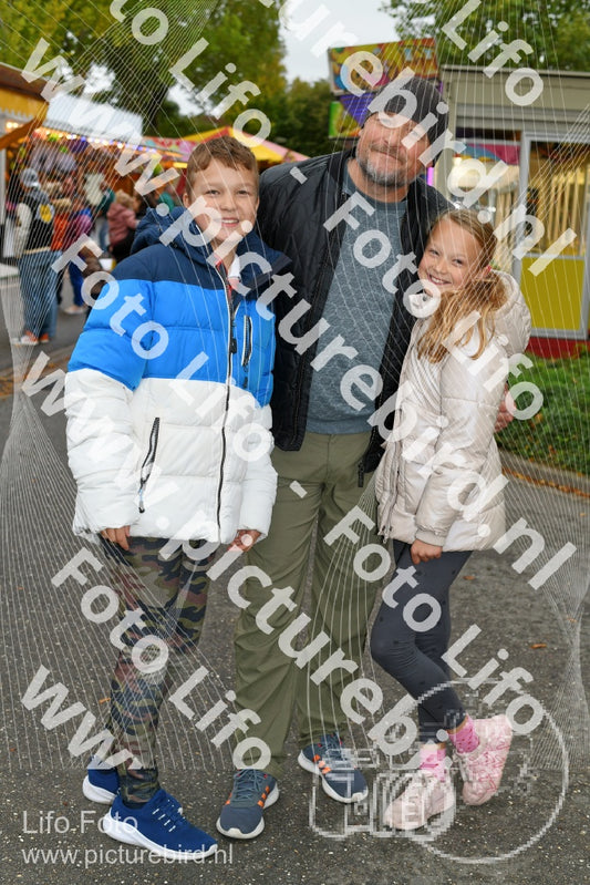 Evenement foto: ANK 1661