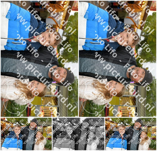 Evenement foto: ANK 1661