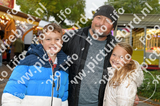 Evenement foto: ANK 1661