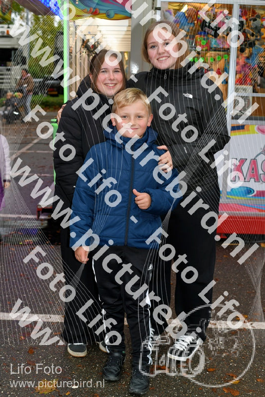 Evenement foto: ANK 1661