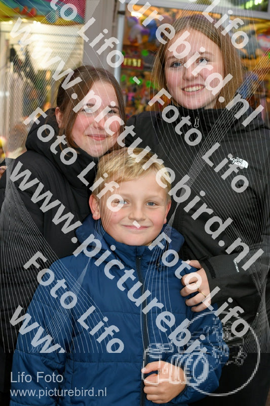 Evenement foto: ANK 1661