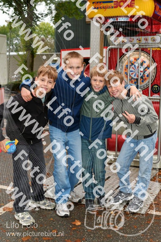 Evenement foto: ANK 1661