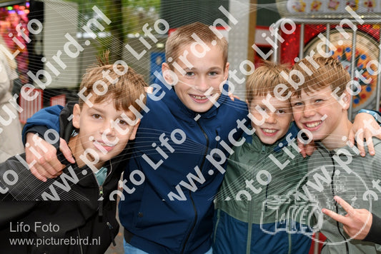Evenement foto: ANK 1661