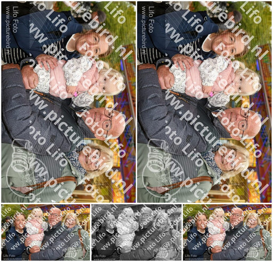 Evenement foto: ANK 1661