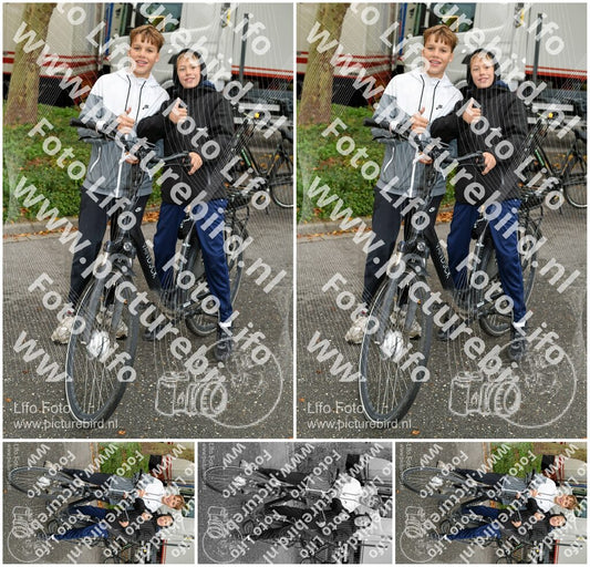 Evenement foto: ANK 1661