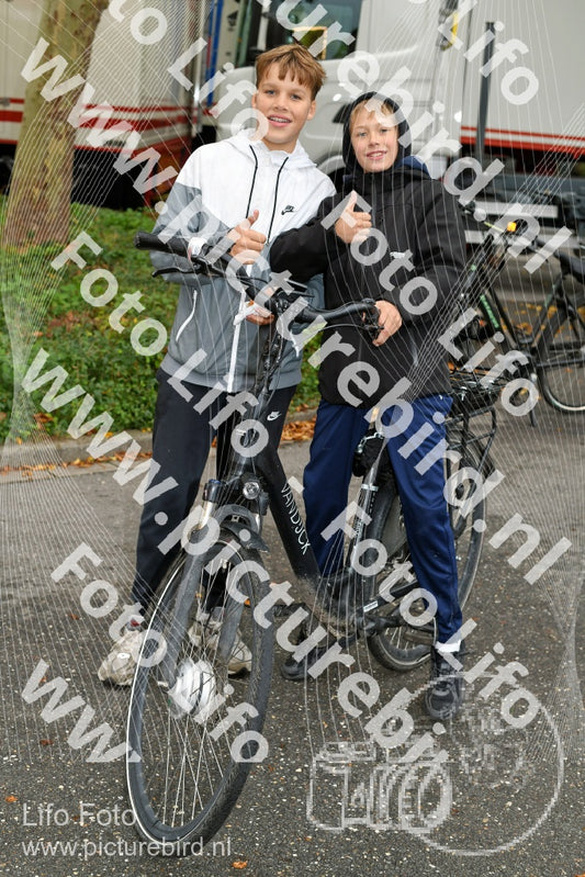 Evenement foto: ANK 1661