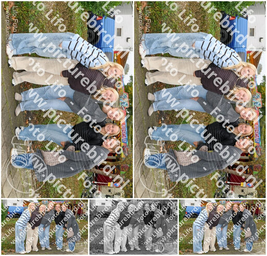 Evenement foto: ANK 1661