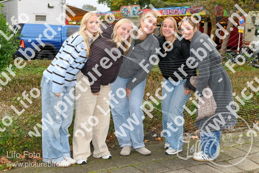 Evenement foto: ANK 1661