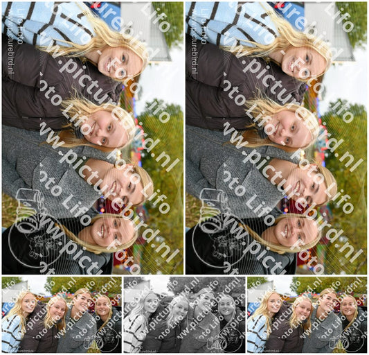 Evenement foto: ANK 1661