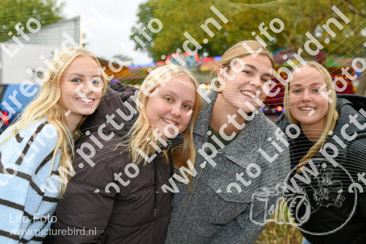 Evenement foto: ANK 1661