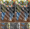 Evenement foto: ZUN 1664