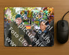 Evenement foto: ZUN 1664