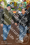 Evenement foto: ZUN 1664