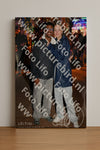 Evenement foto: ZUN 1665