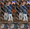 Evenement foto: ZUN 1665