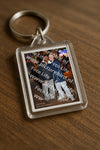 Evenement foto: ZUN 1665