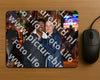 Evenement foto: ZUN 1665