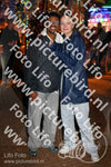 Evenement foto: ZUN 1665