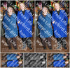 Evenement foto: ZUN 1666