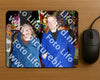 Evenement foto: ZUN 1666
