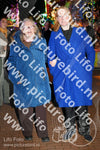 Evenement foto: ZUN 1666