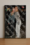 Evenement foto: ZUN 1667