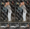 Evenement foto: ZUN 1667