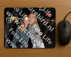 Evenement foto: ZUN 1667