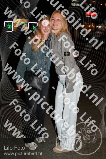 Evenement foto: ZUN 1667