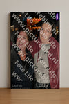 Evenement foto: ZUN 1667