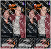 Evenement foto: ZUN 1667