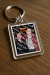 Evenement foto: ZUN 1667